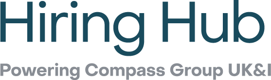 Hiring Hub - Powering Compass Group UK&I